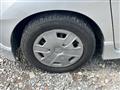 2011 Honda Freed