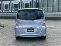 2013 Honda Freed