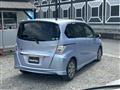 2013 Honda Freed