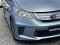 2013 Honda Freed