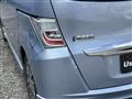 2013 Honda Freed