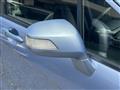 2013 Honda Freed