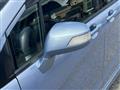 2013 Honda Freed
