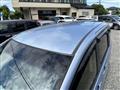 2013 Honda Freed