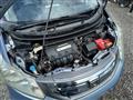2013 Honda Freed