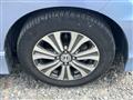 2013 Honda Freed
