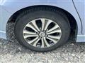2013 Honda Freed
