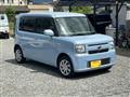 2012 Daihatsu Move Conte