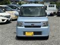 2012 Daihatsu Move Conte