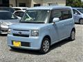 2012 Daihatsu Move Conte