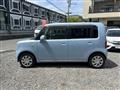 2012 Daihatsu Move Conte