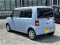 2012 Daihatsu Move Conte