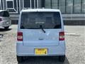 2012 Daihatsu Move Conte