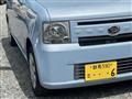 2012 Daihatsu Move Conte