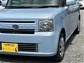 2012 Daihatsu Move Conte