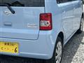 2012 Daihatsu Move Conte