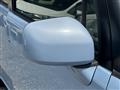 2012 Daihatsu Move Conte
