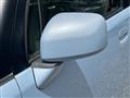 2012 Daihatsu Move Conte