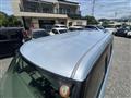 2012 Daihatsu Move Conte