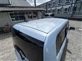 2012 Daihatsu Move Conte