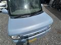 2012 Daihatsu Move Conte