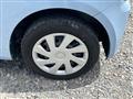 2012 Daihatsu Move Conte