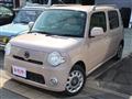 2012 Daihatsu MIRA COCOA