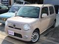2012 Daihatsu MIRA COCOA