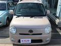 2012 Daihatsu MIRA COCOA