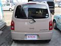 2012 Daihatsu MIRA COCOA