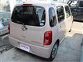 2012 Daihatsu MIRA COCOA