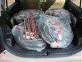 2012 Daihatsu MIRA COCOA