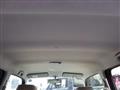 2012 Daihatsu MIRA COCOA
