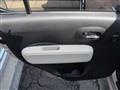 2012 Daihatsu MIRA COCOA