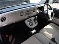 2012 Daihatsu MIRA COCOA