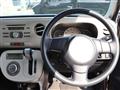2012 Daihatsu MIRA COCOA