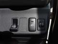2012 Daihatsu MIRA COCOA