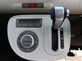 2012 Daihatsu MIRA COCOA
