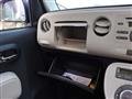 2012 Daihatsu MIRA COCOA