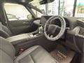 2023 Toyota Alphard G