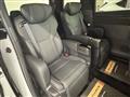 2023 Toyota Alphard G