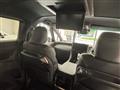 2023 Toyota Alphard G
