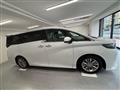 2023 Toyota Alphard G