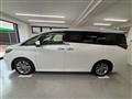 2023 Toyota Alphard G