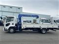 2014 Isuzu Isuzu Others
