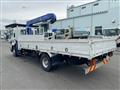 2014 Isuzu Isuzu Others