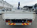 2014 Isuzu Isuzu Others