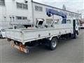2014 Isuzu Isuzu Others