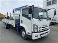 2014 Isuzu Isuzu Others