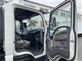 2014 Isuzu Isuzu Others